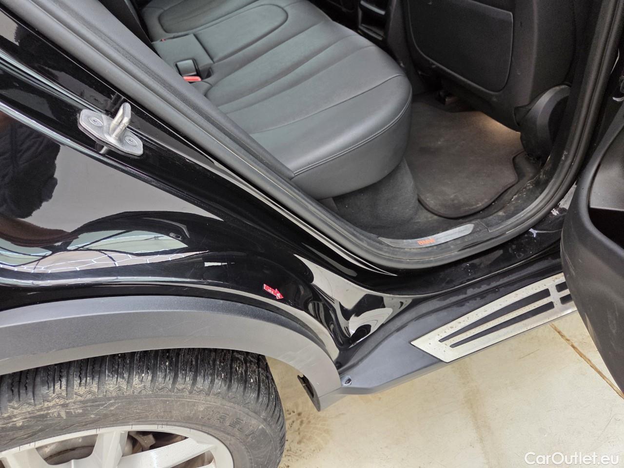  Bmw  X5 3.0 xDrive45e AT #37