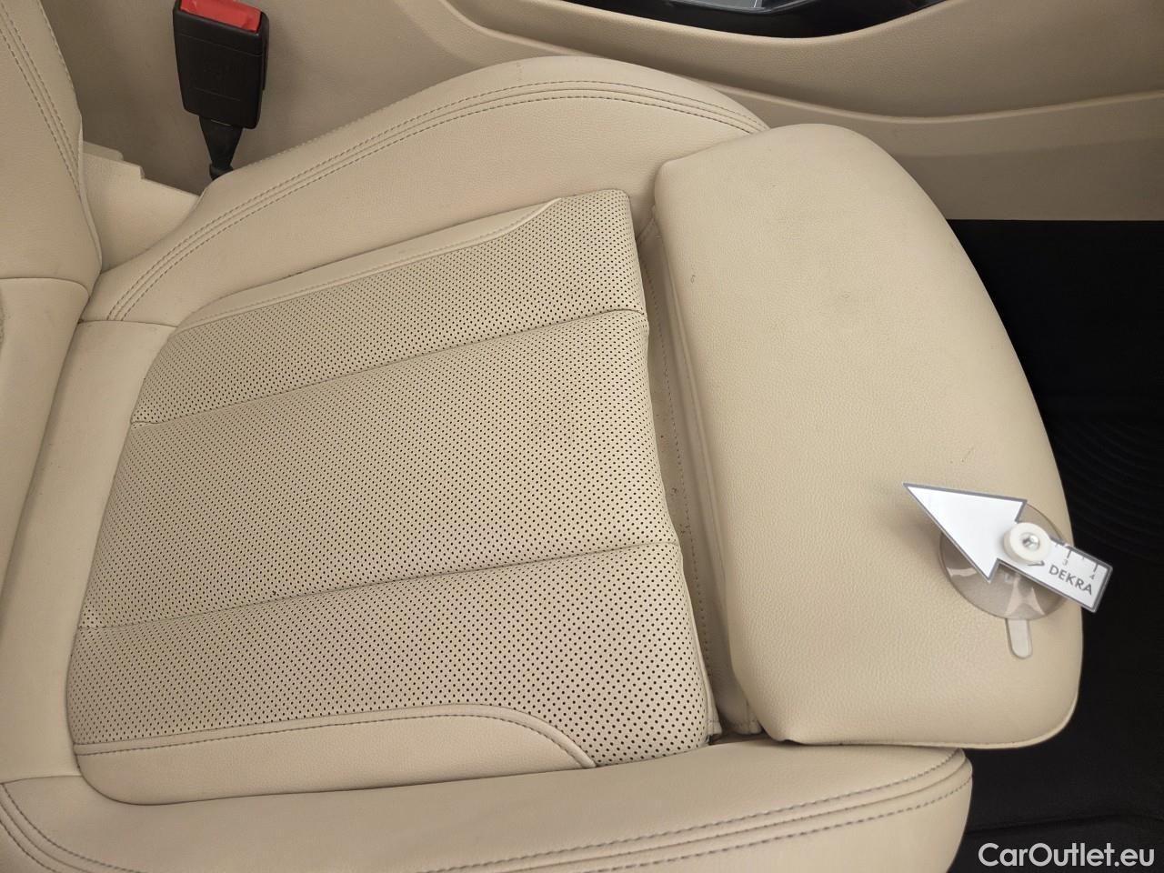  Bmw  X3 2.0 xDrive30e AT #21