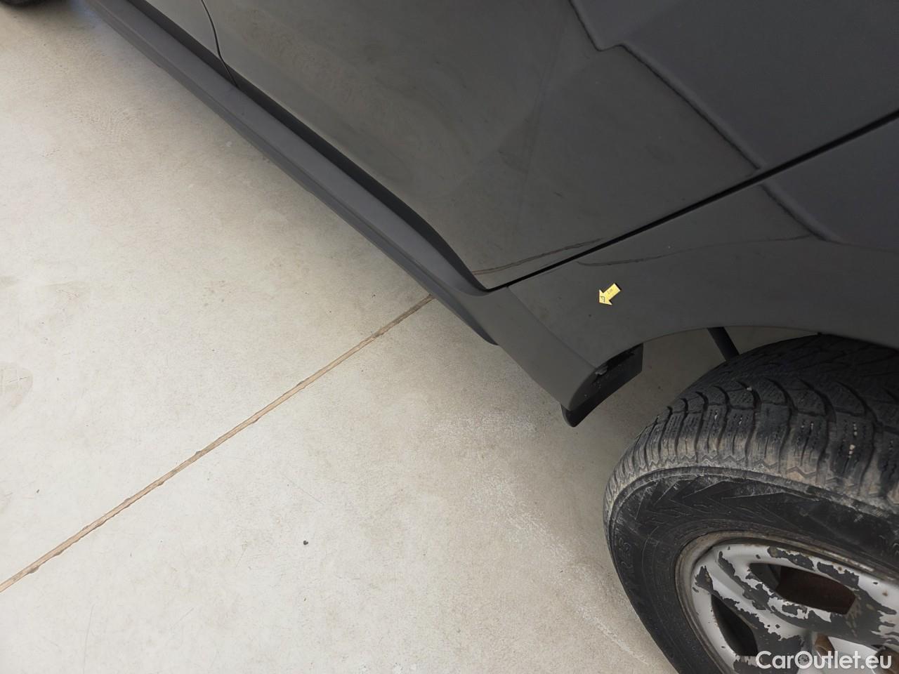  Dacia  Duster 1.5 Blue dCi 115CP Comfort 4WD #41
