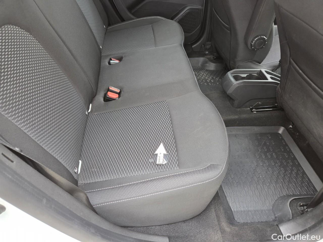  Dacia  Duster 1.5 Blue dCi 115CP Comfort 4WD #42
