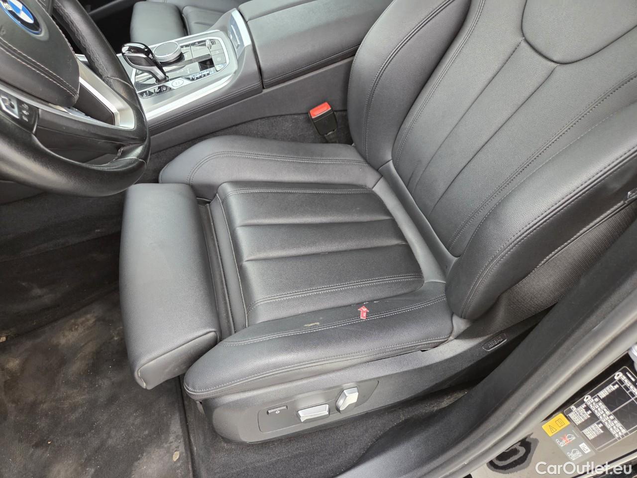  Bmw  X5 3.0 xDrive45e AT #49