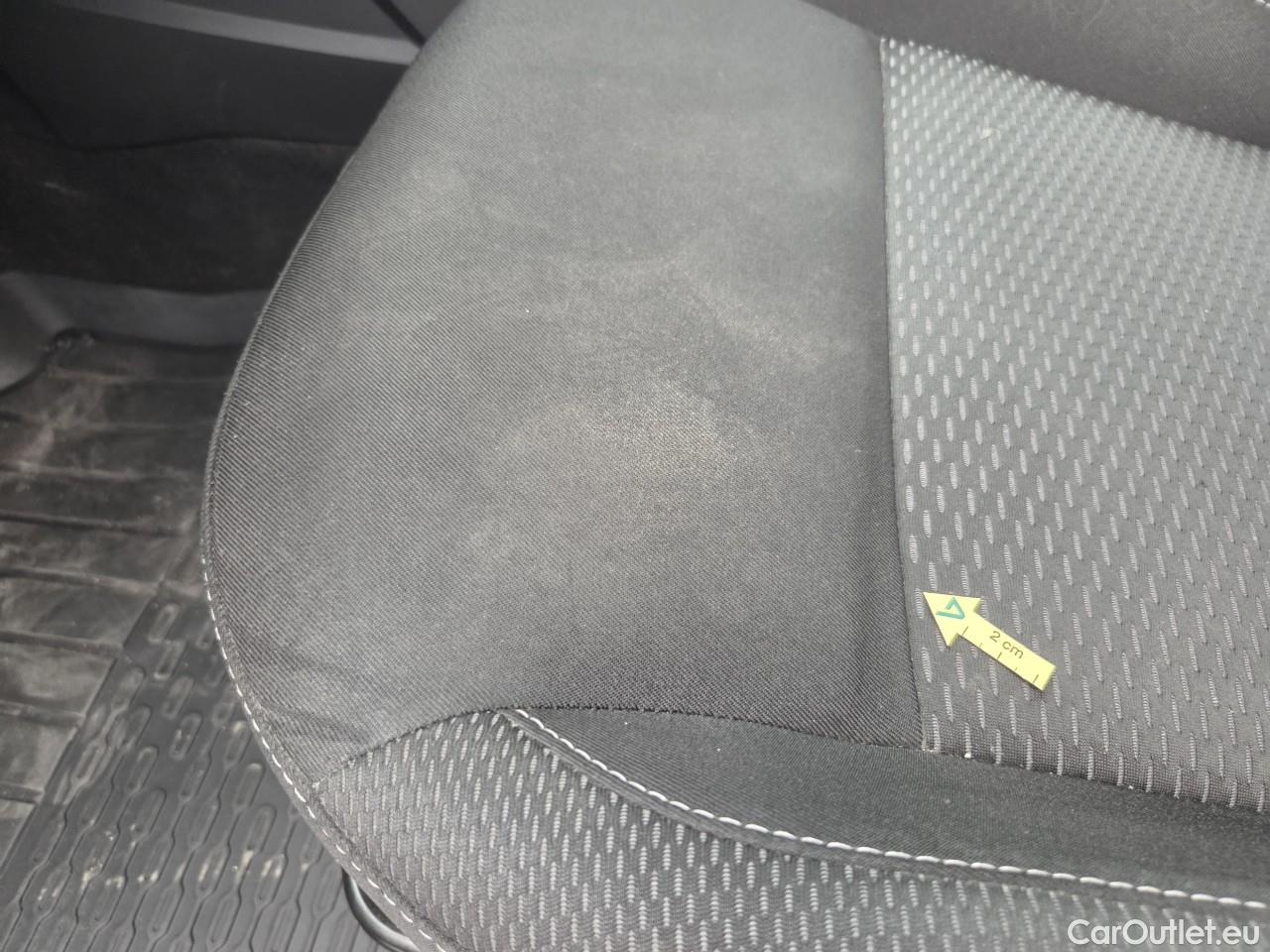  Dacia  Duster 1.5 Blue dCi 115CP Comfort 4WD #47