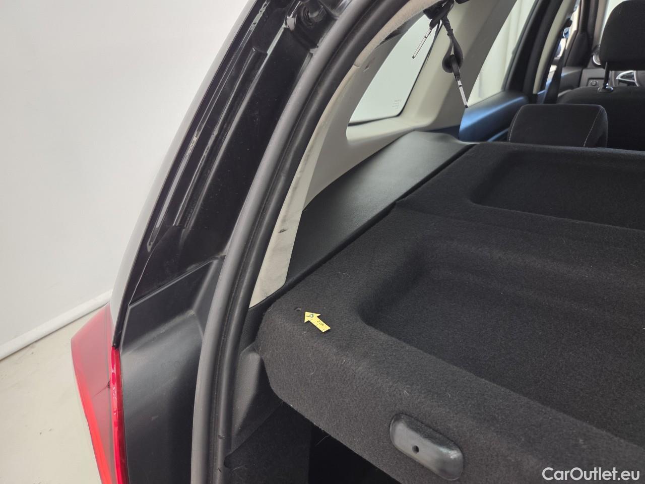  Dacia  Duster 1.5 Blue dCi 115CP Comfort 4WD #61