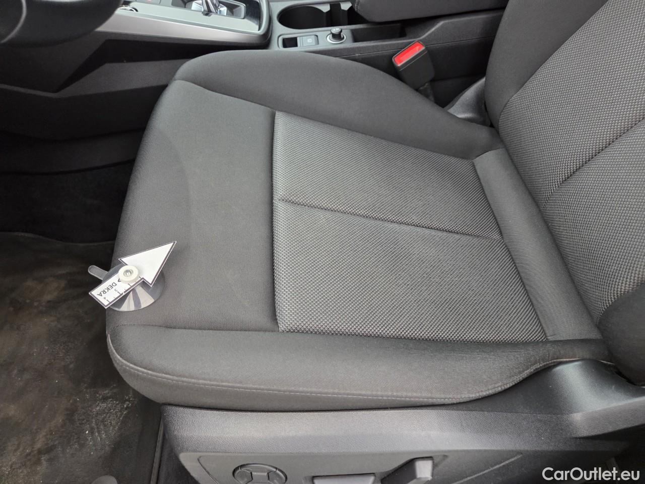  Audi  A3  Limuzina Advanced 35 TFSI S tronic #43