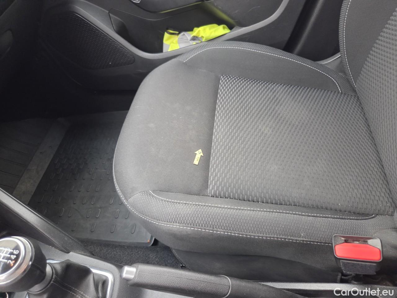  Dacia  Duster 1.5 Blue dCi 115CP Comfort 4WD #51