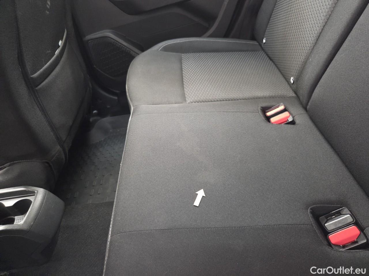  Dacia  Duster 1.5 Blue dCi 115CP Comfort 4WD #56