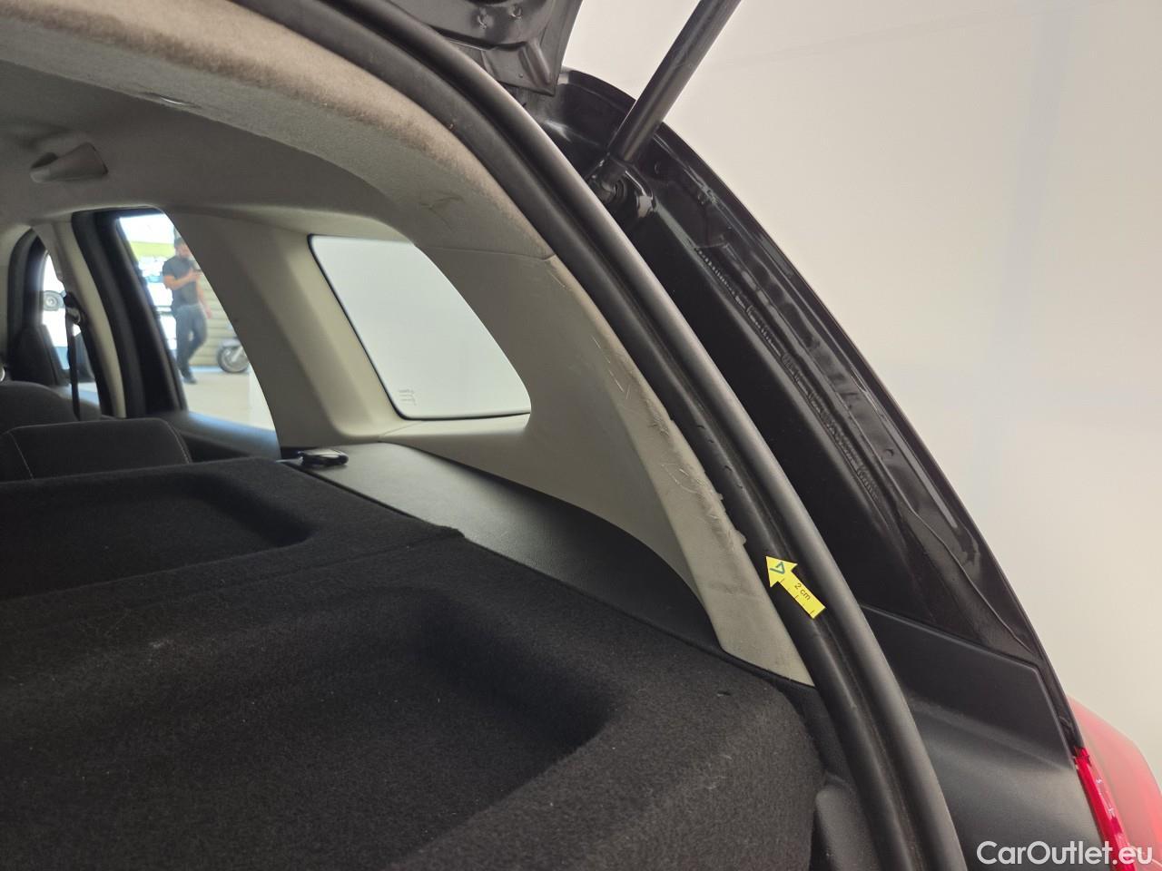  Dacia  Duster 1.5 Blue dCi 115CP Comfort 4WD #64