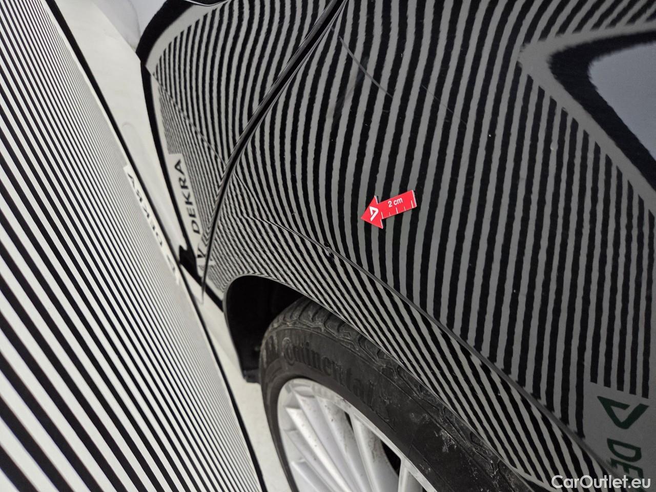  Audi  A3  Limuzina Advanced 35 TFSI S tronic #34