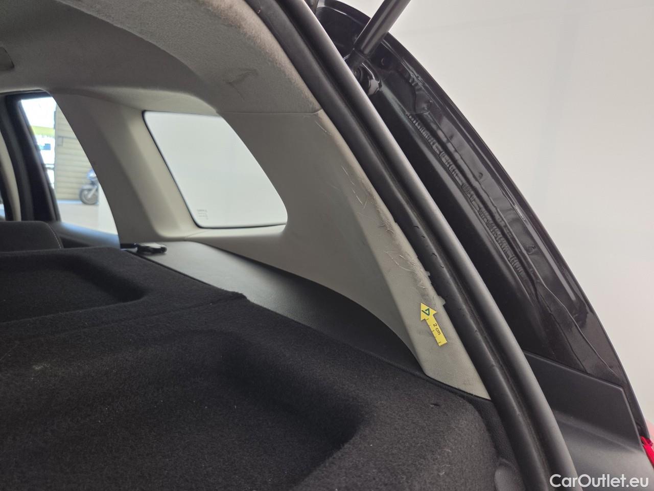 Dacia  Duster 1.5 Blue dCi 115CP Comfort 4WD #65