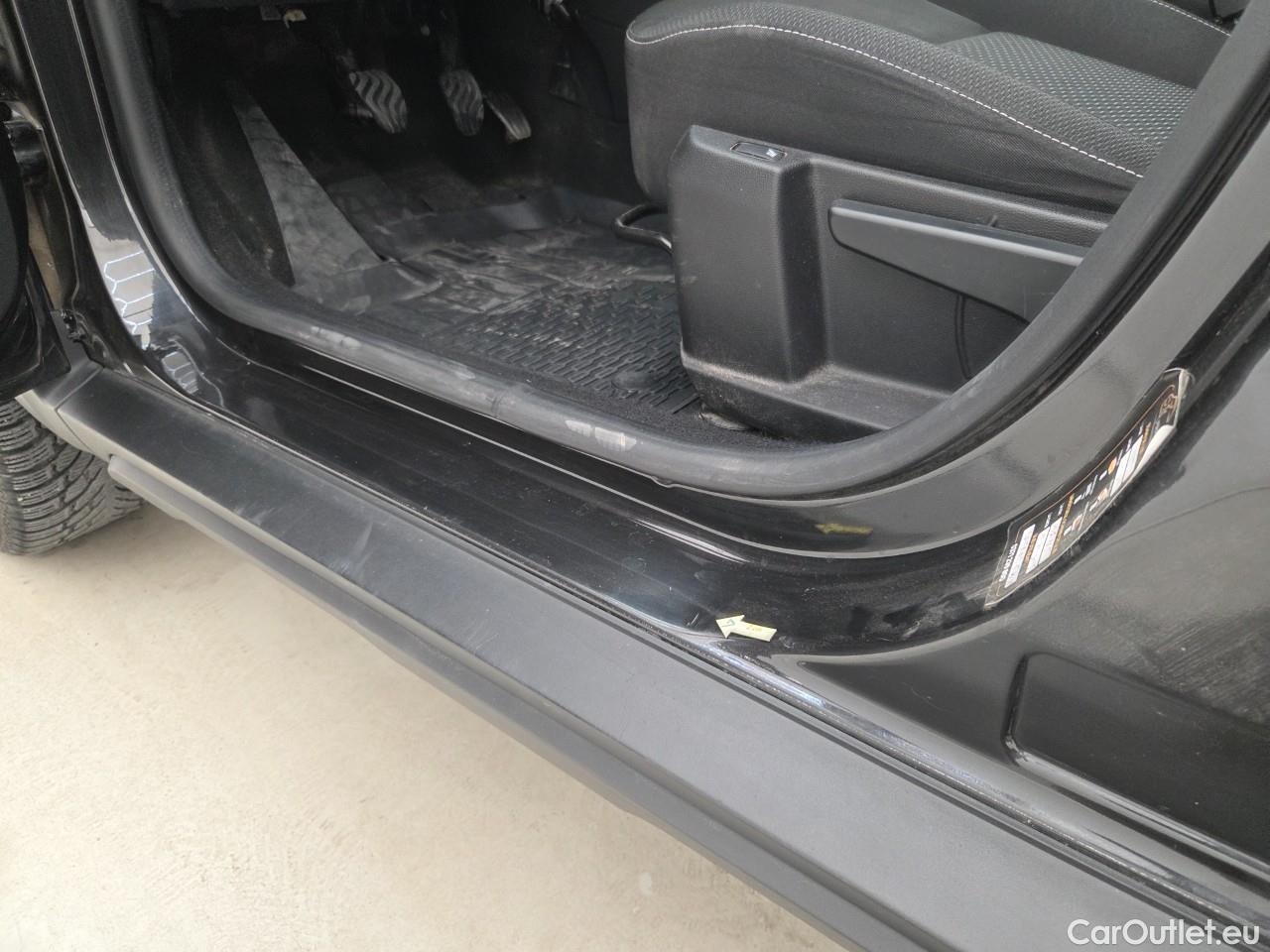  Dacia  Duster 1.5 Blue dCi 115CP Comfort 4WD #6