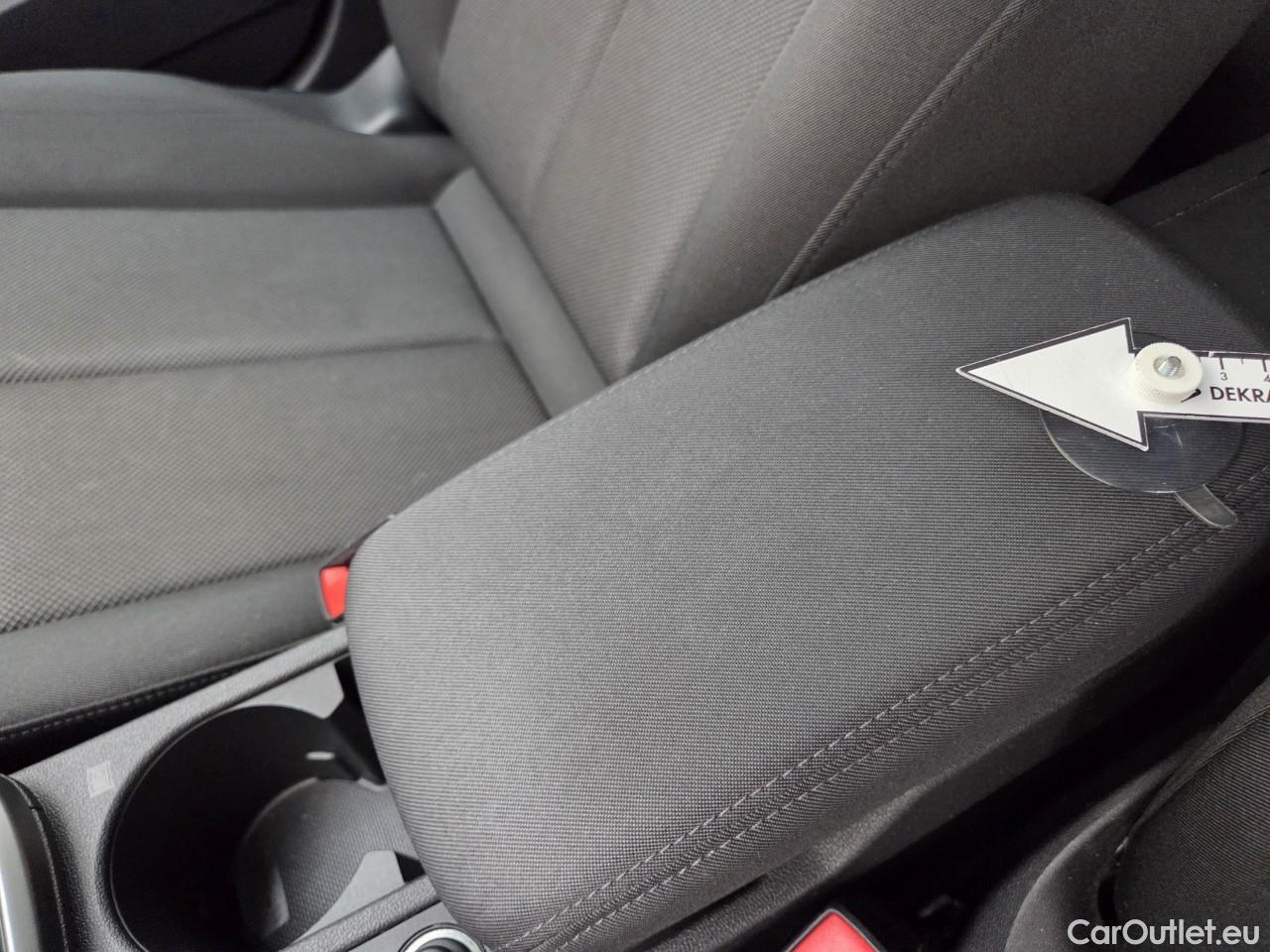  Audi  A3  Limuzina Advanced 35 TFSI S tronic #45
