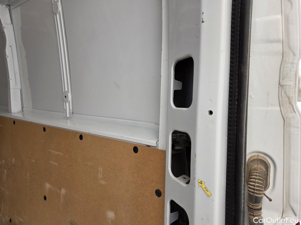  Renault  Master 2.3 Blue dCi 135CP Tractiune L3H2 #43