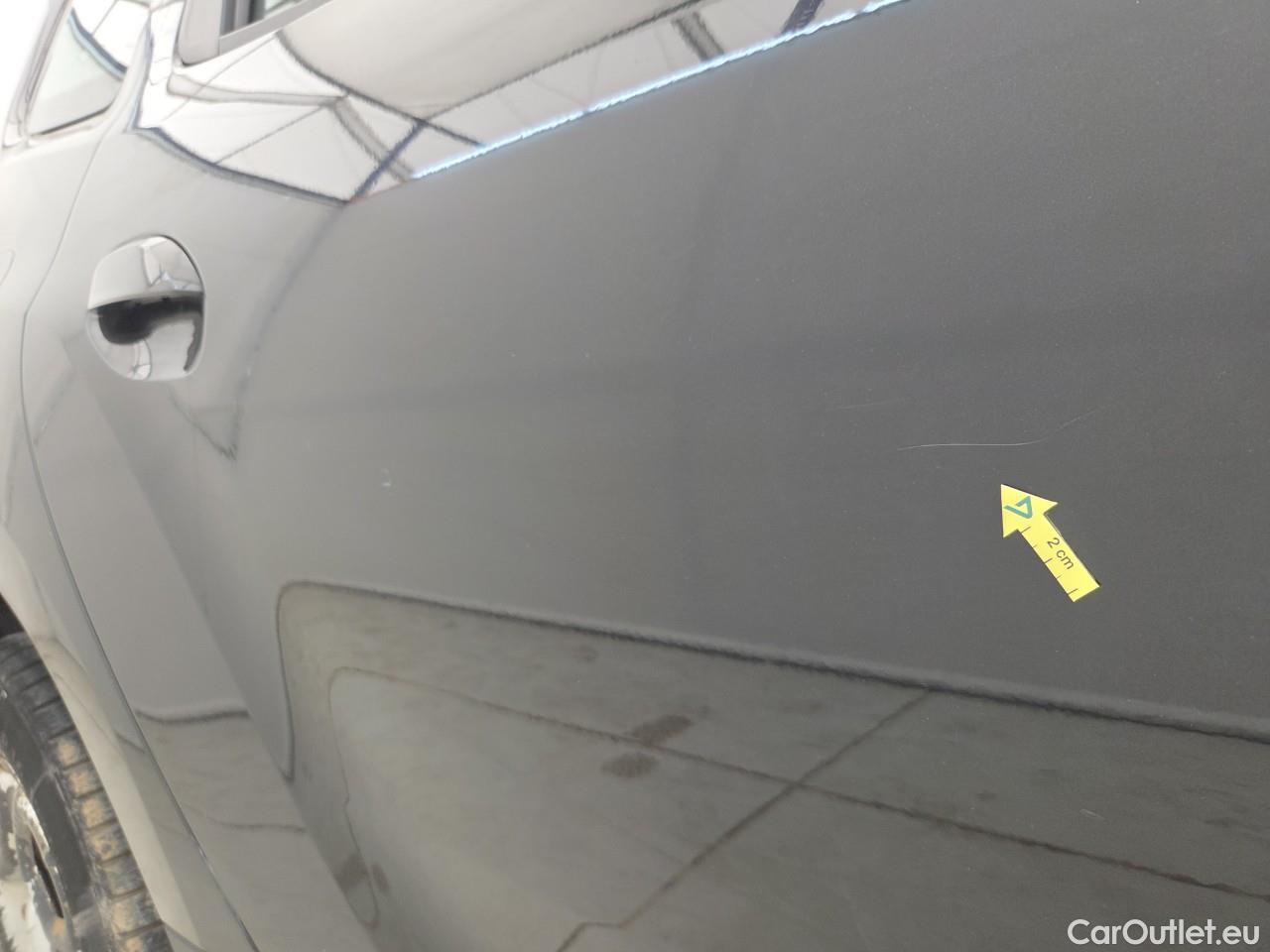  Dacia  Duster 1.5 Blue dCi 115CP Comfort 4WD #39