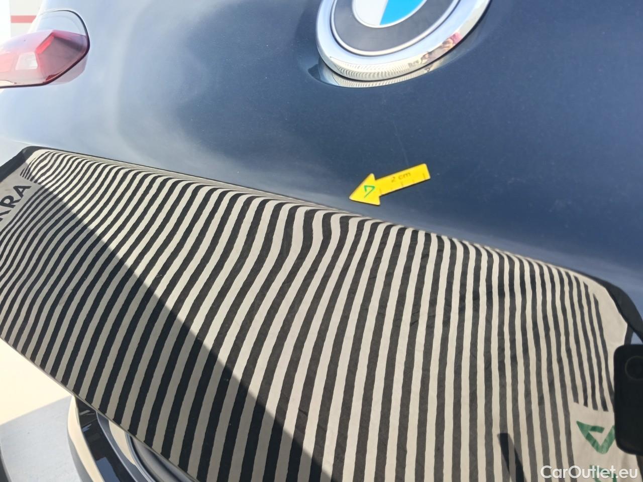  Bmw  X4 2.0 xDrive20d AT #28
