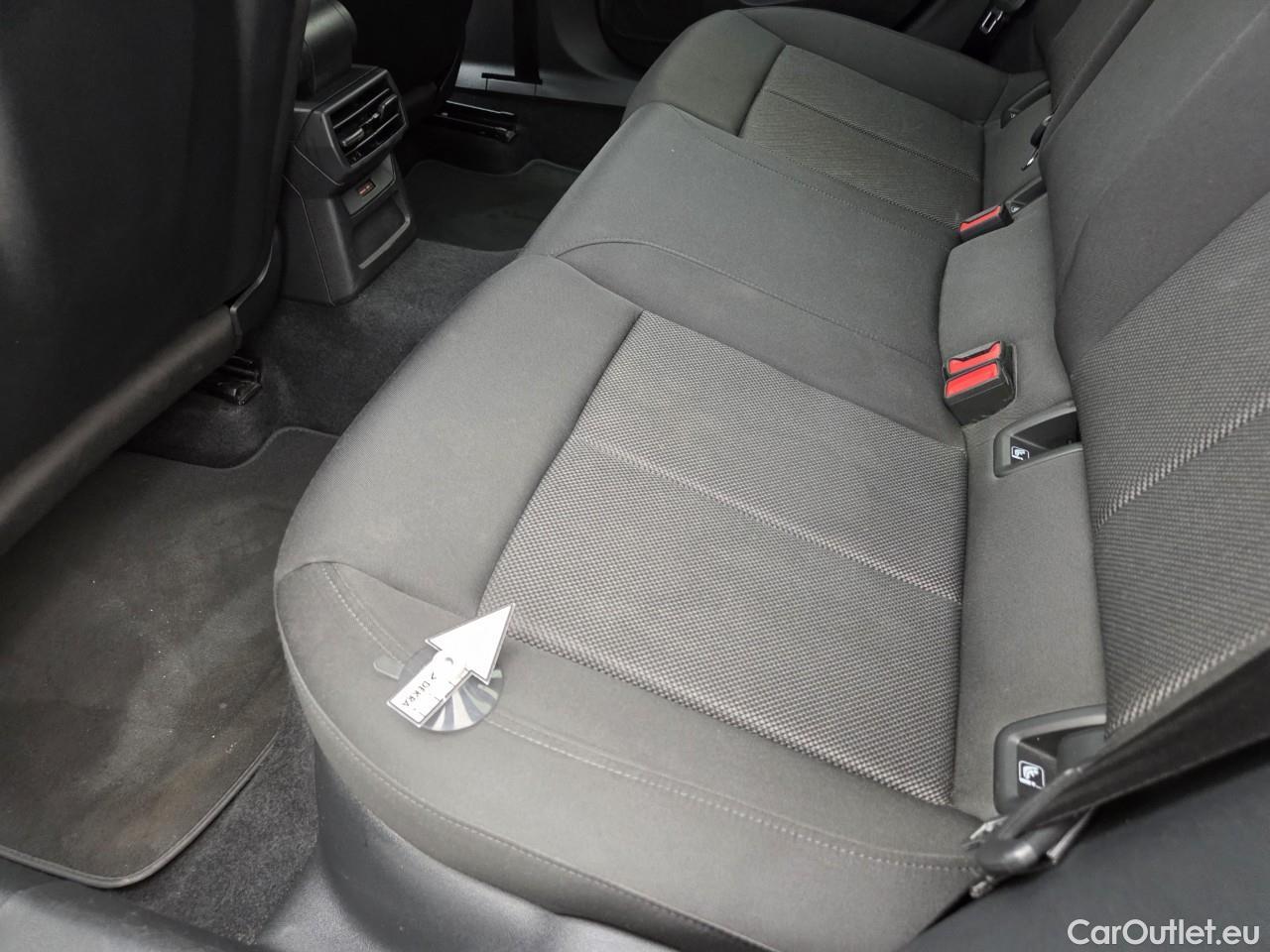  Audi  A3  Limuzina Advanced 35 TFSI S tronic #49