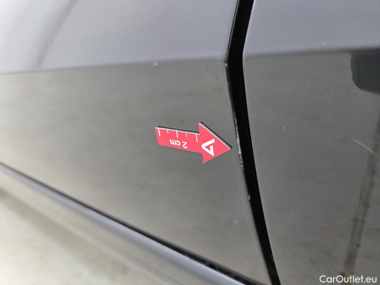  Audi  A3  Limuzina Advanced 35 TFSI S tronic #2