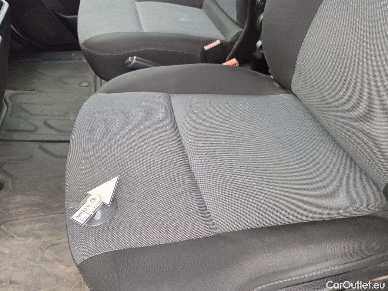  Renault  Master 2.3 Blue dCi 135CP Tractiune L3H2 #28