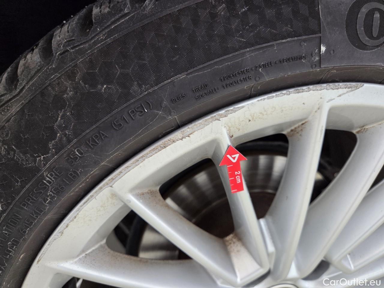  Audi  A3  Limuzina Advanced 35 TFSI S tronic #25