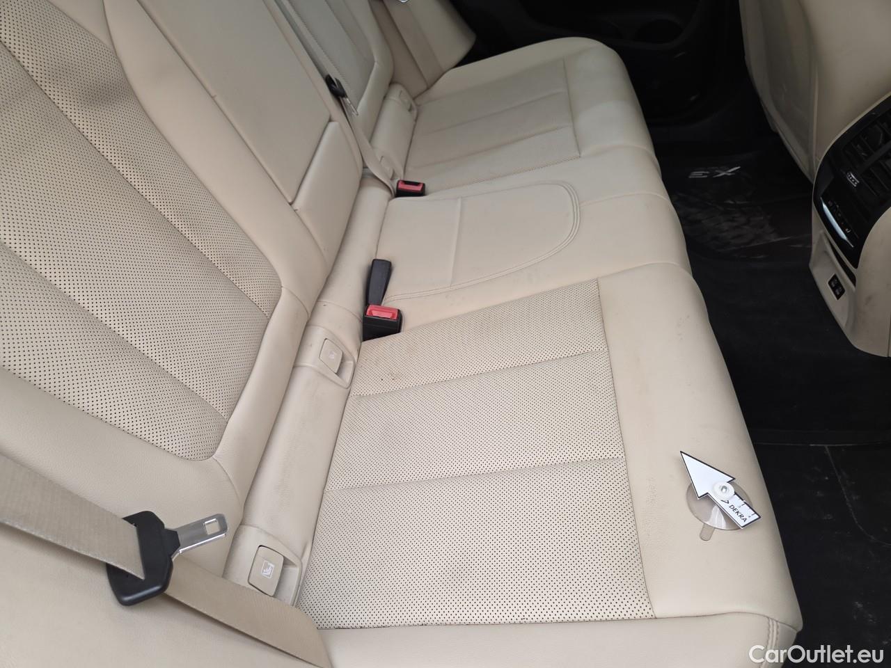  Bmw  X3 2.0 xDrive30e AT #24