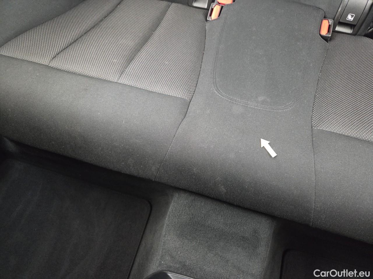  Bmw  Serie 3 2.0 320d AT #27