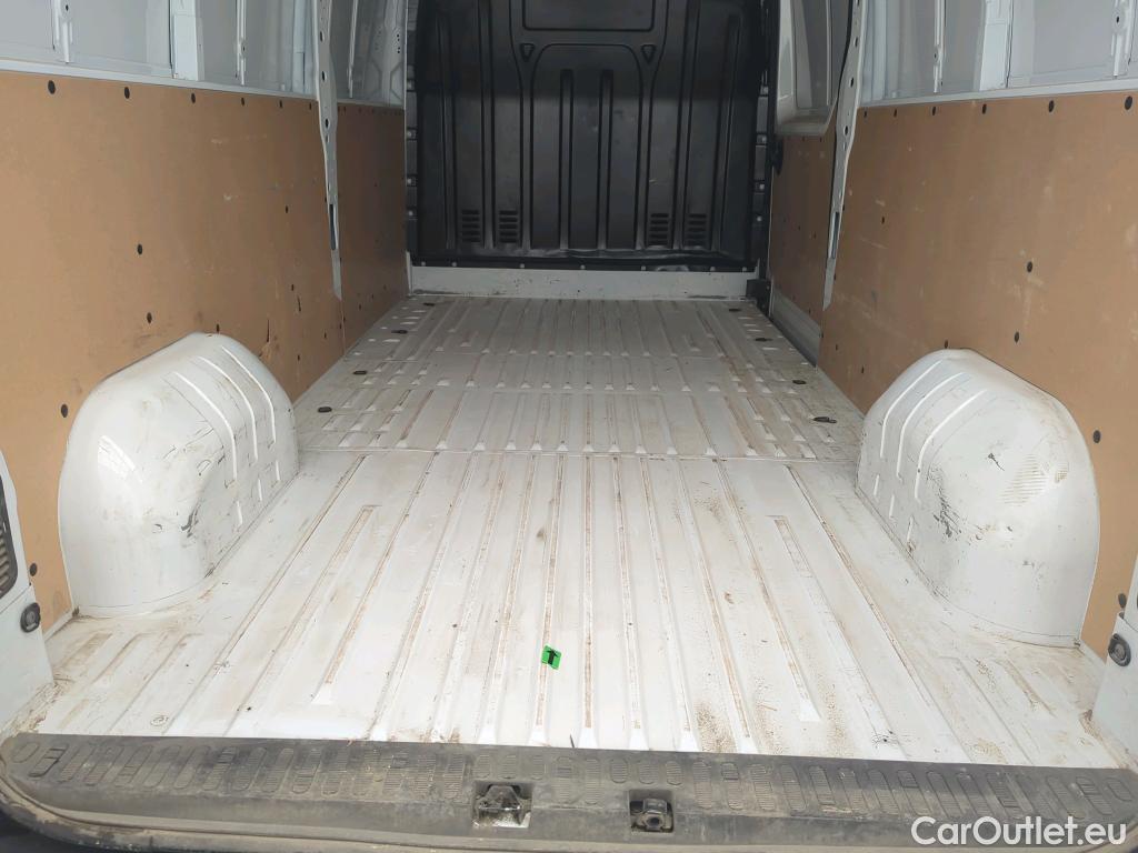  Renault  Master 2.3 Blue dCi 135CP Tractiune L3H2 #51