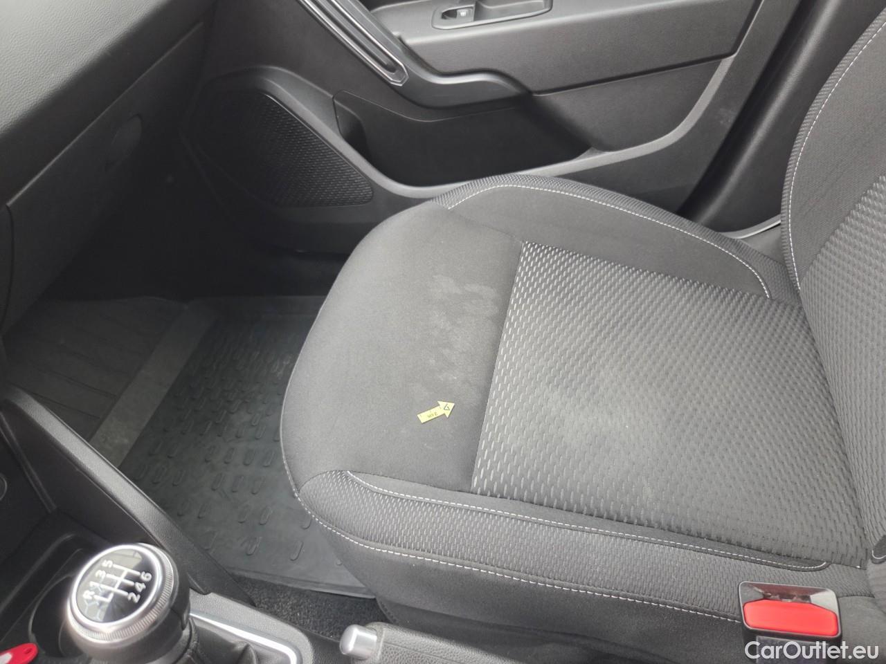  Dacia  Duster 1.5 Blue dCi 115CP Comfort 4WD #65