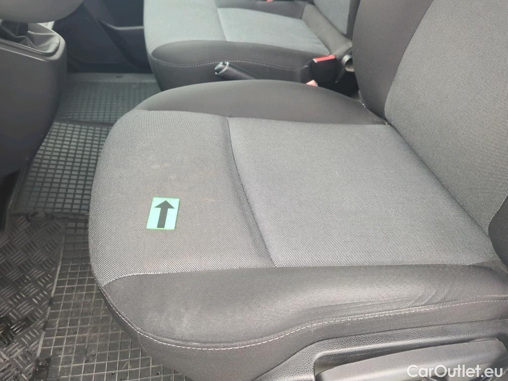  Renault  Master 2.3 Blue dCi 135CP Tractiune L3H2 #45