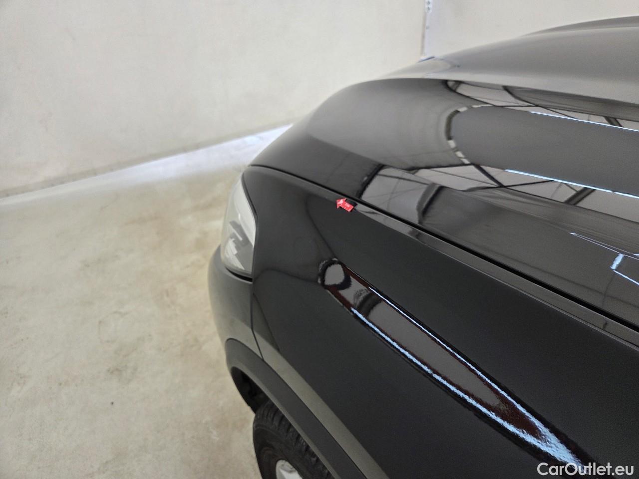  Bmw  X5 3.0 xDrive45e AT #6