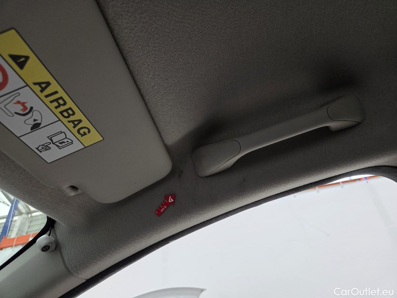  Dacia  Duster 1.5 Blue dCi 115CP Comfort 4WD #47