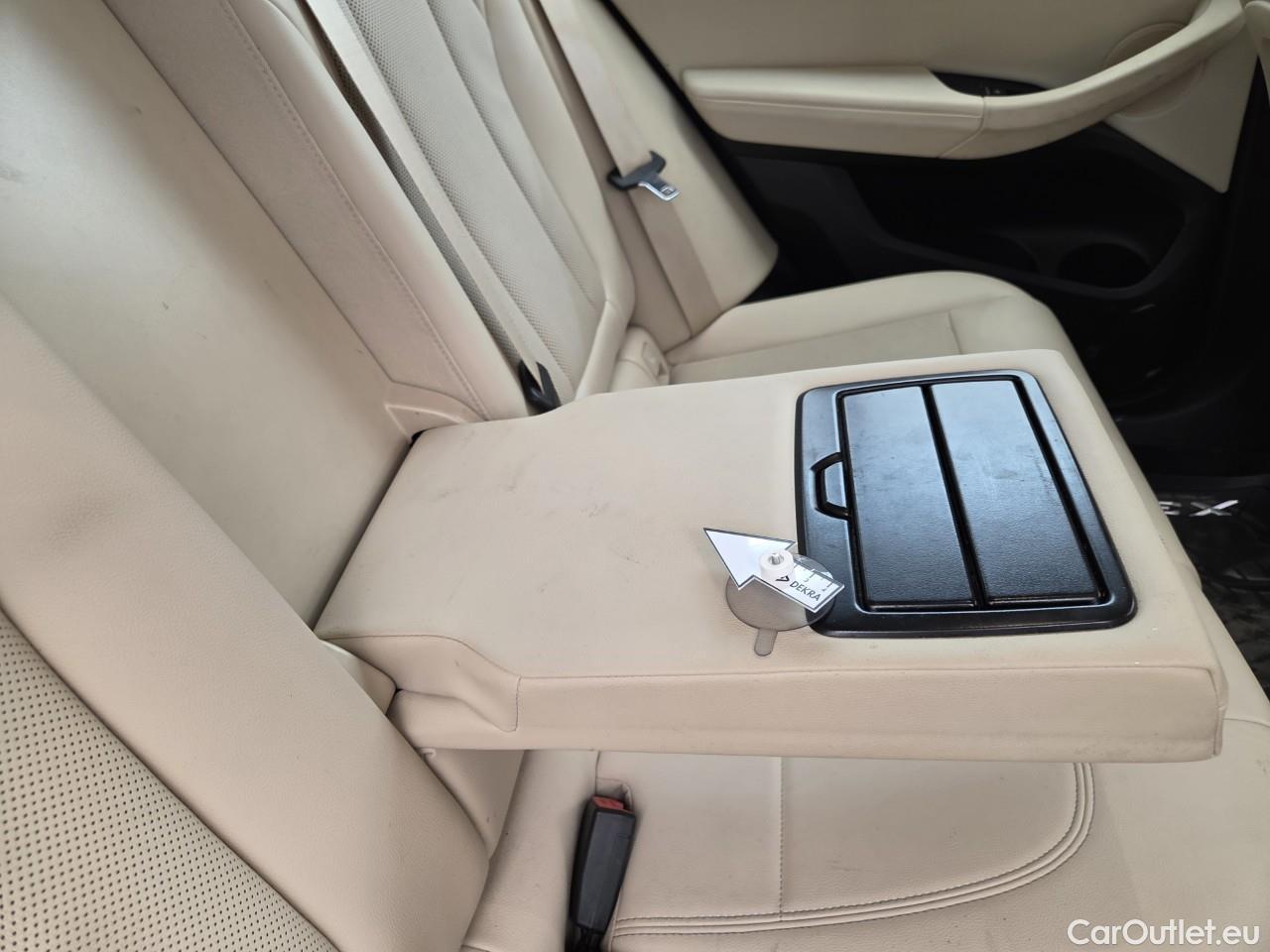  Bmw  X3 2.0 xDrive30e AT #27