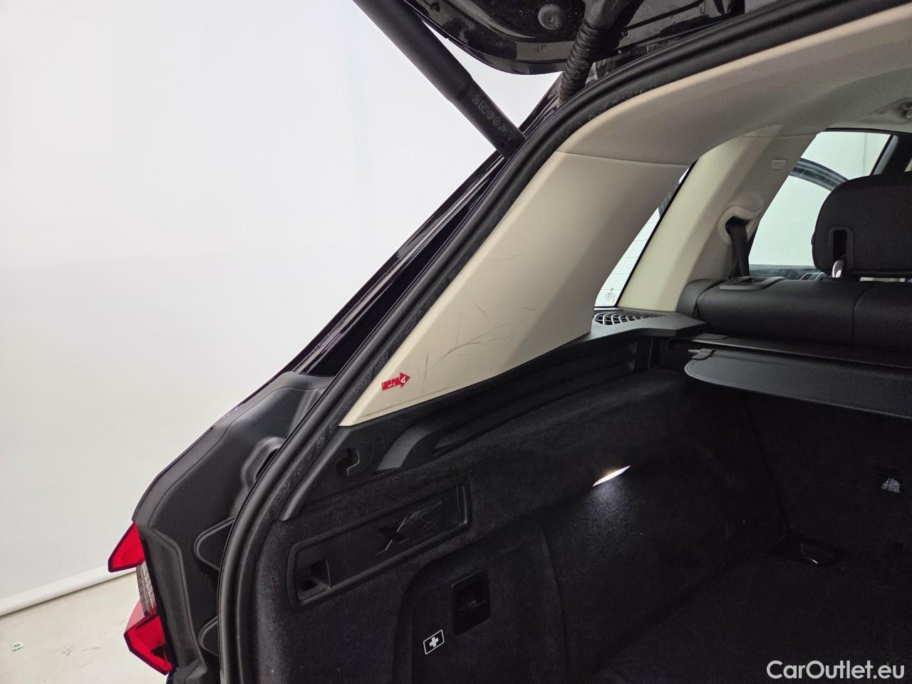  Bmw  X5 3.0 xDrive45e AT #65