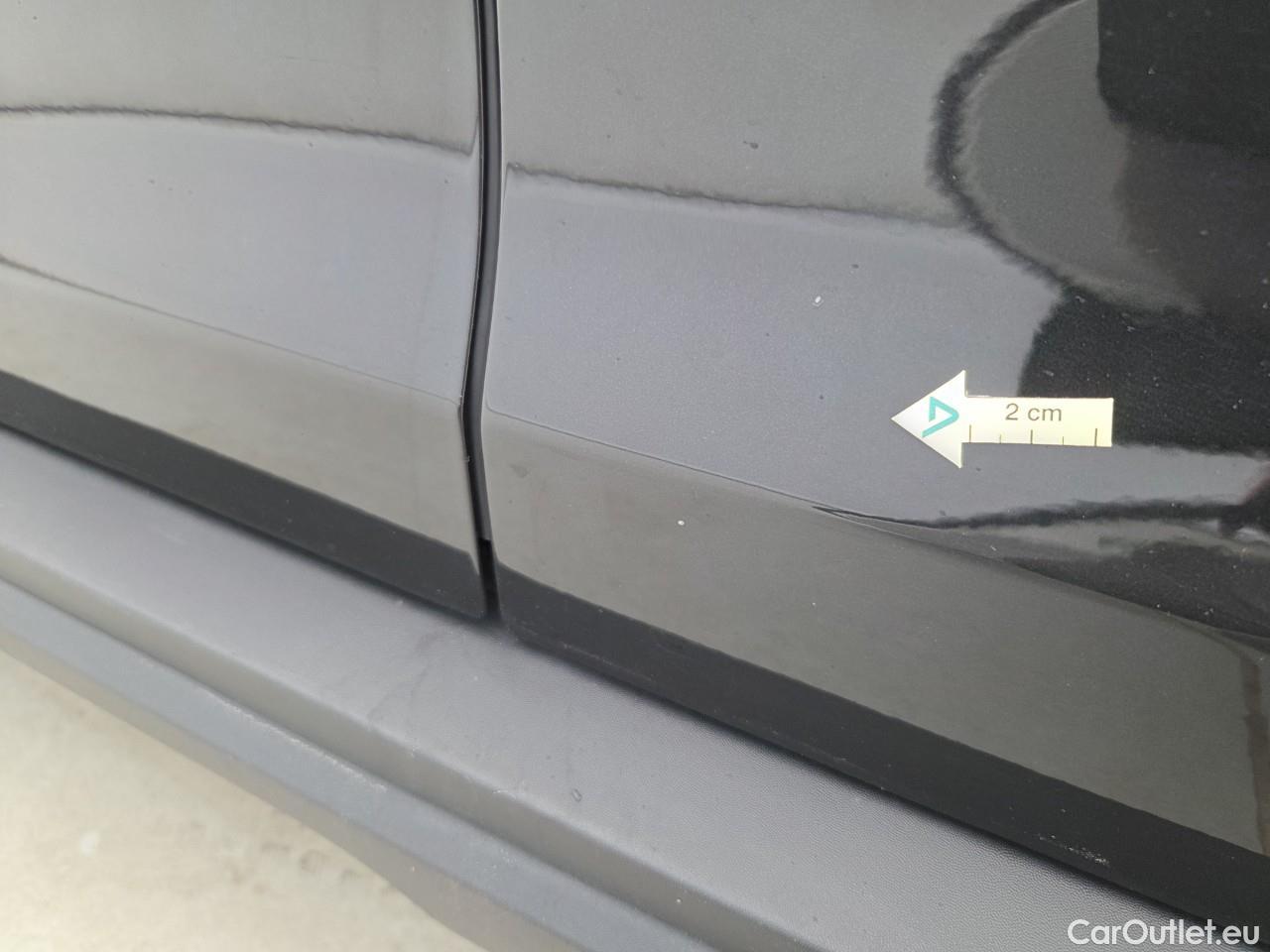  Dacia  Duster 1.5 Blue dCi 115CP Comfort 4WD #44