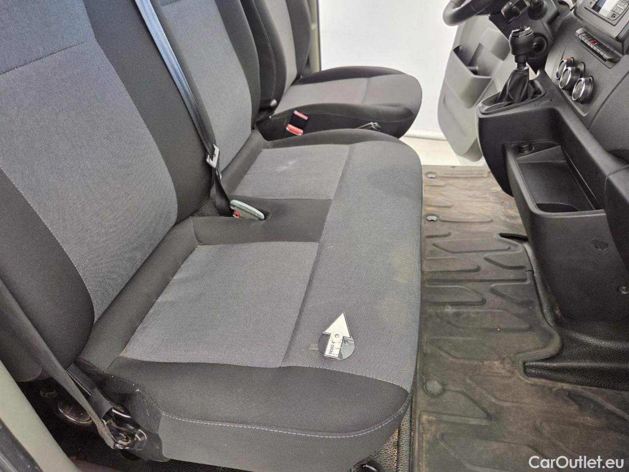  Renault  Master 2.3 Blue dCi 135CP Tractiune L3H2 #33