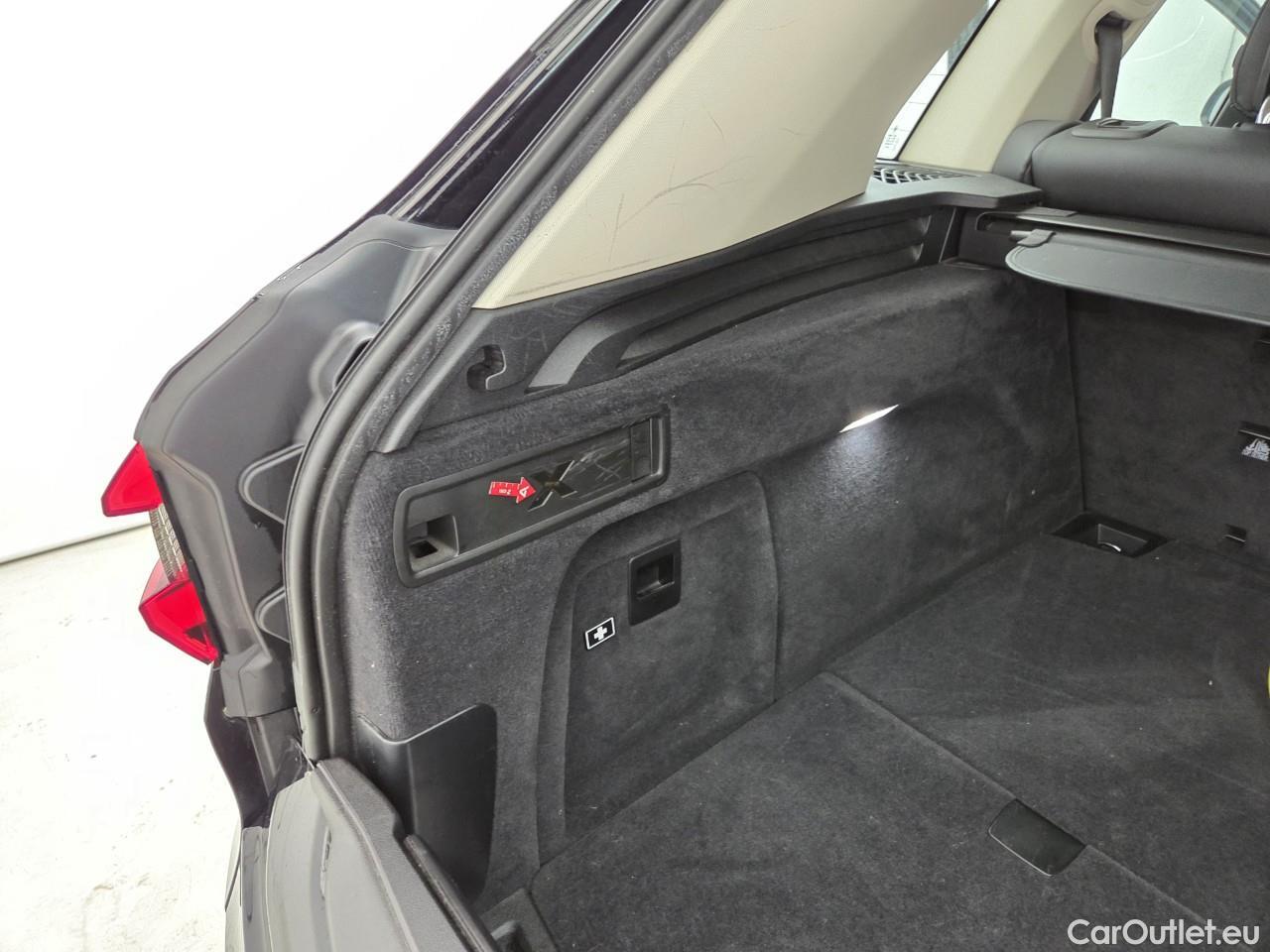  Bmw  X5 3.0 xDrive45e AT #64