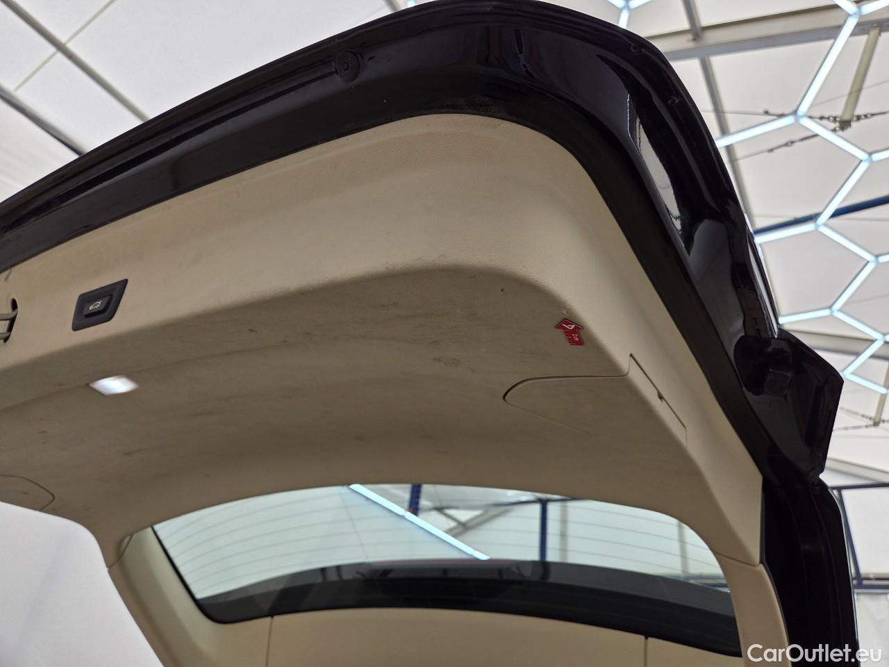  Bmw  X3 2.0 xDrive30e AT #37
