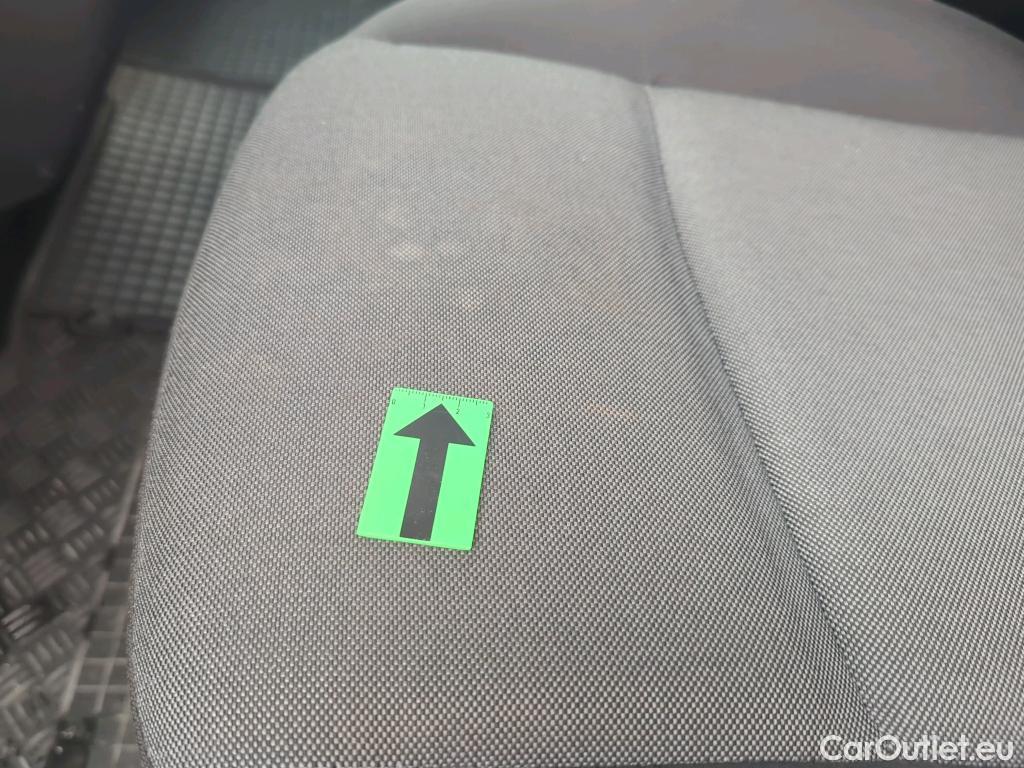  Renault  Master 2.3 Blue dCi 135CP Tractiune L3H2 #46