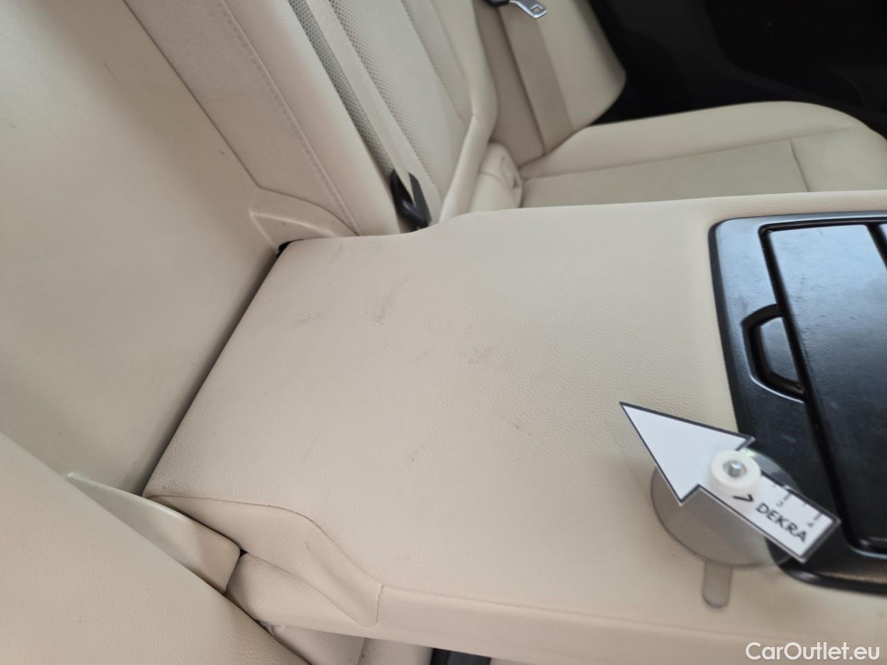  Bmw  X3 2.0 xDrive30e AT #28