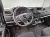  Renault  Master 2.3 Blue dCi 135CP Tractiune L3H2 #7