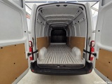  Renault  Master 2.3 Blue dCi 135CP Tractiune L3H2 #9