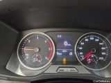  Volkswagen  Crafter 2.0 TDI 140HP 35 LWB HRF L4H3 #5