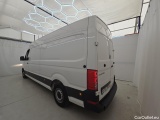  Volkswagen  Crafter 2.0 TDI 140HP 35 LWB HRF L4H3 #4