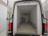  Volkswagen  Crafter 2.0 TDI 140HP 35 LWB HRF L4H3 #8