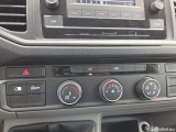 Volkswagen  Crafter 2.0 TDI 140HP 35 LWB HRF L4H3 #6