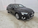 Audi  A3  Limuzina Advanced 35 TFSI S tronic #2