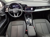  Audi  A3  Limuzina Advanced 35 TFSI S tronic #5