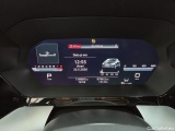  Audi  A3  Limuzina Advanced 35 TFSI S tronic #6