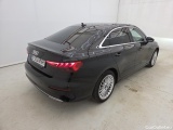  Audi  A3  Limuzina Advanced 35 TFSI S tronic #3