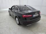  Audi  A3  Limuzina Advanced 35 TFSI S tronic #4