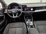  Audi  A3  Limuzina Advanced 35 TFSI S tronic #7