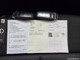  Audi  A3  Limuzina Advanced 35 TFSI S tronic #8